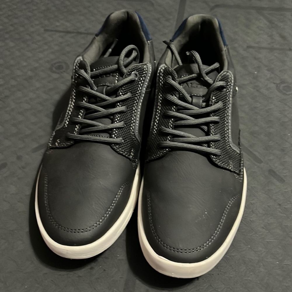 Aldo Mens Edelian Size 9 Shoes